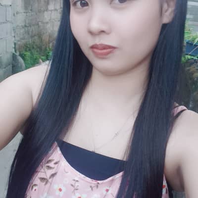 Bea