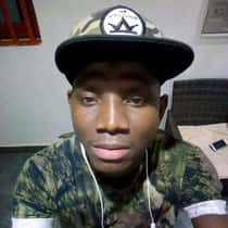 adama Ozil