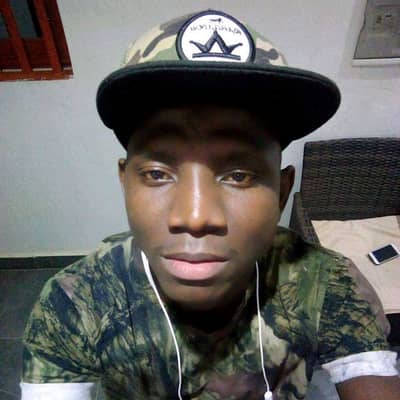 adama Ozil