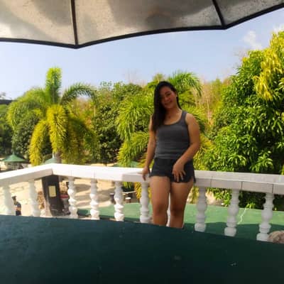 ariane🌼