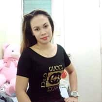 joyceropero