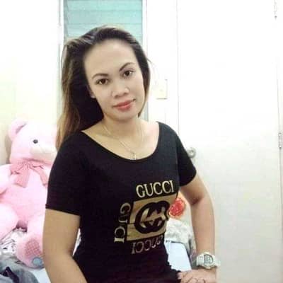 joyceropero