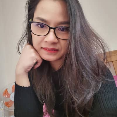 Aninr