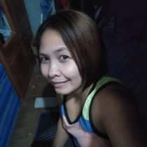 sherryline