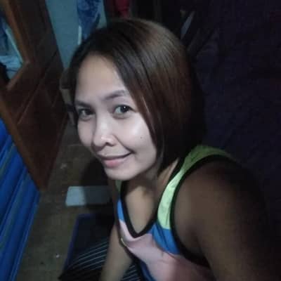 sherryline