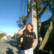 Cristine