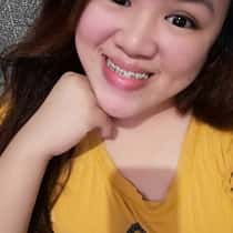 Maee