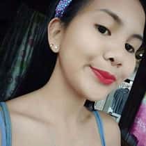 Anjiee