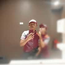 Jeson Ecatan