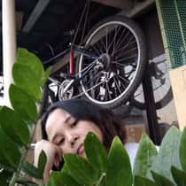 cristine