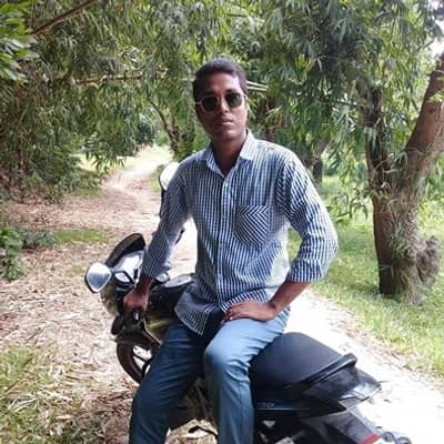 Hasan