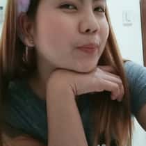 Ghel
