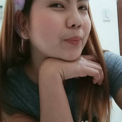 Ghel