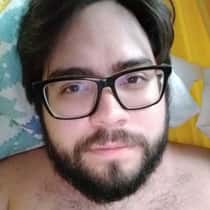André