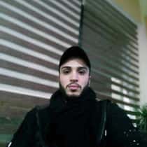 khaled