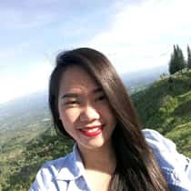 Yeng
