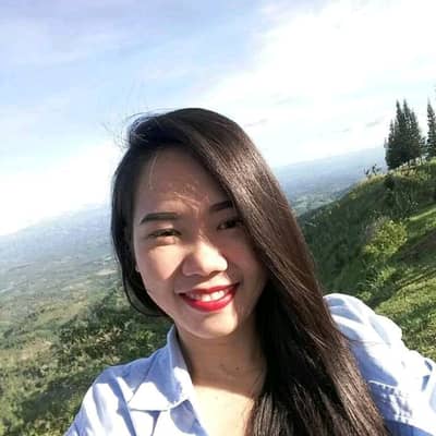 Yeng