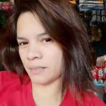 maricorgajana