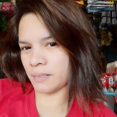 maricorgajana