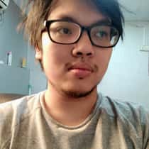 aung khunt