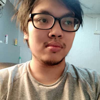 aung khunt
