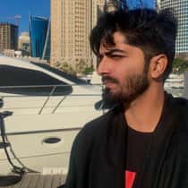 Hassan