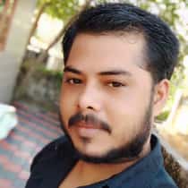 Prem kr mondal