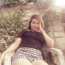 Marjorie