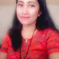 ayusinta