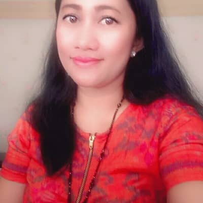 ayusinta