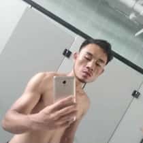 hey