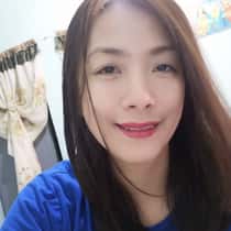 jane