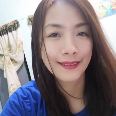 jane