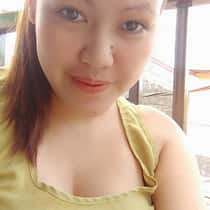Jasmin