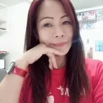 Rhoda