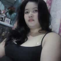 Abby