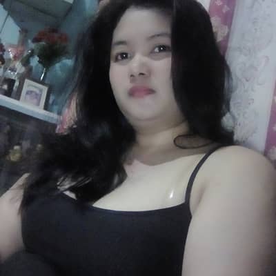 Abby