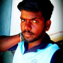 surya