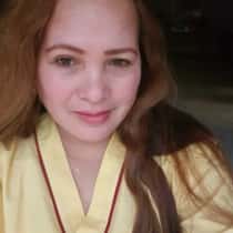 suzette