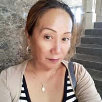 esayvicente