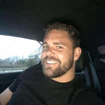 Riche