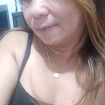 jane ferrer elago