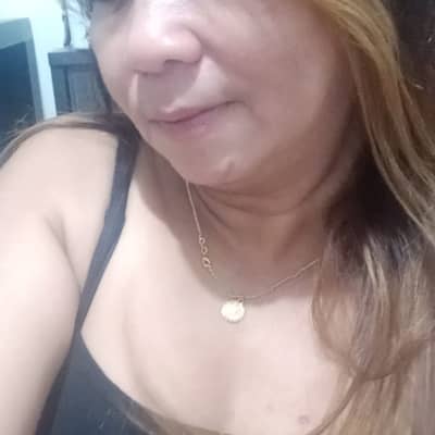 jane ferrer elago