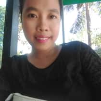 Cess