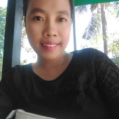 Cess