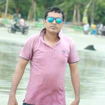 mizan