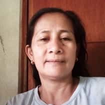 Chemy