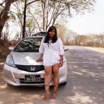 nge nge