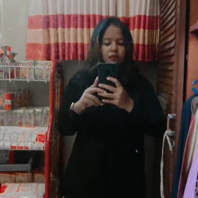 Asma