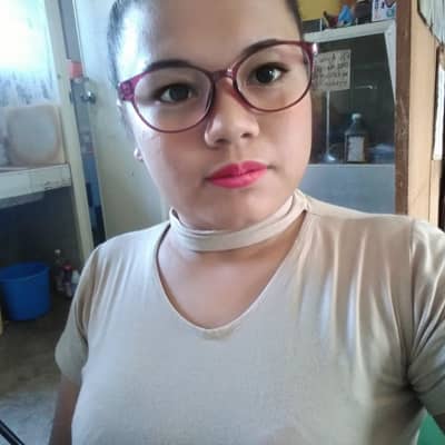 Kris Bangos Omandam